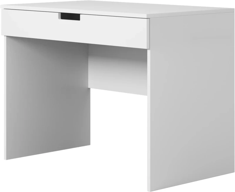 Zestaw mebli dziecięcych z łóżkiem 180x80 TOMI