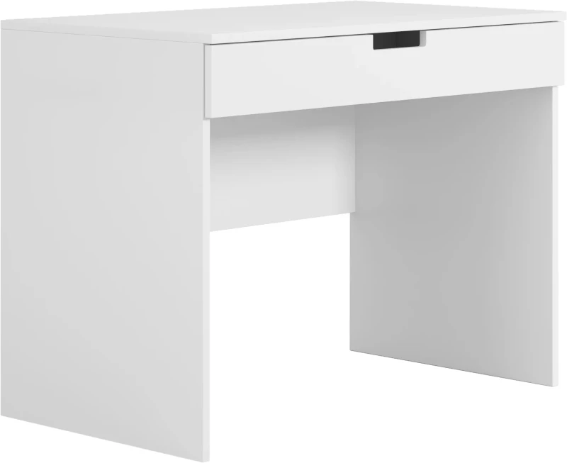 Zestaw mebli dziecięcych z łóżkiem 180x80 TOMI