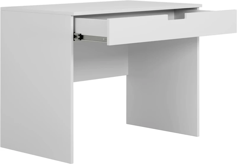 Zestaw mebli dziecięcych z łóżkiem 160x80 TOMI