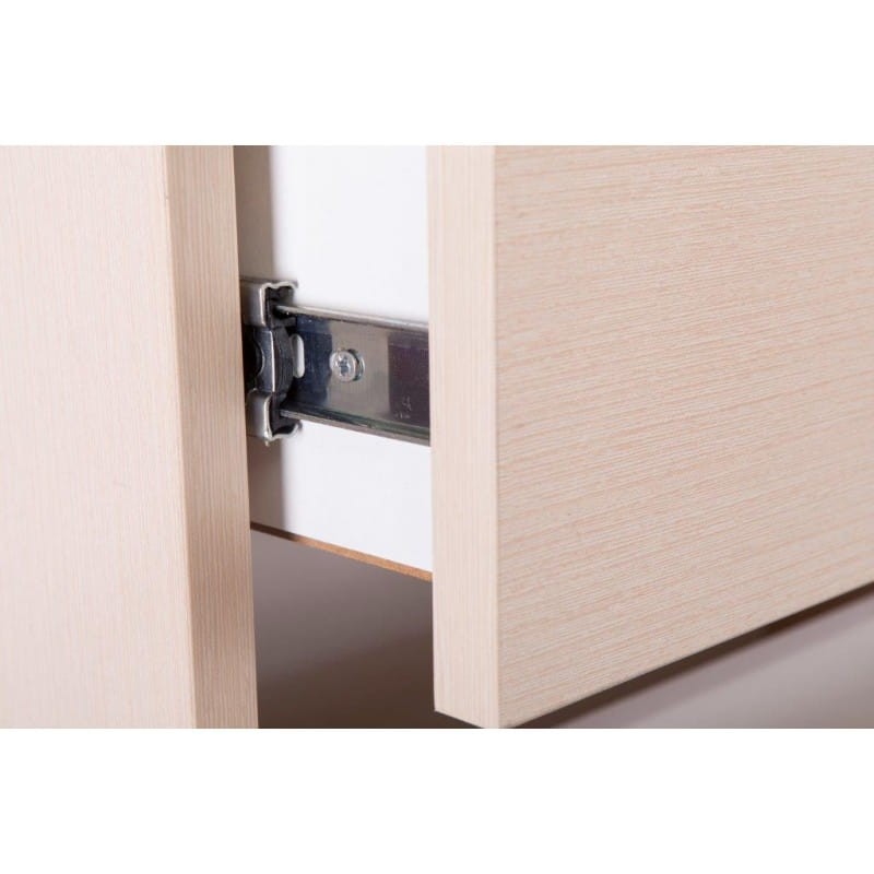 Szafka na buty Madang do przedpokoju