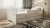 Łóżeczko dziecięce 180x80 CLASSIC 2