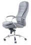 Fotel obrotowy Q-154