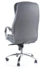 Fotel obrotowy Q-154