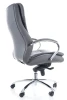 Fotel obrotowy Q-154