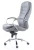 Fotel obrotowy Q-154
