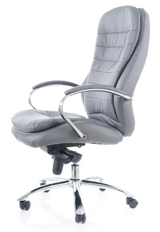 Fotel obrotowy Q-154