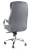 Fotel obrotowy Q-154