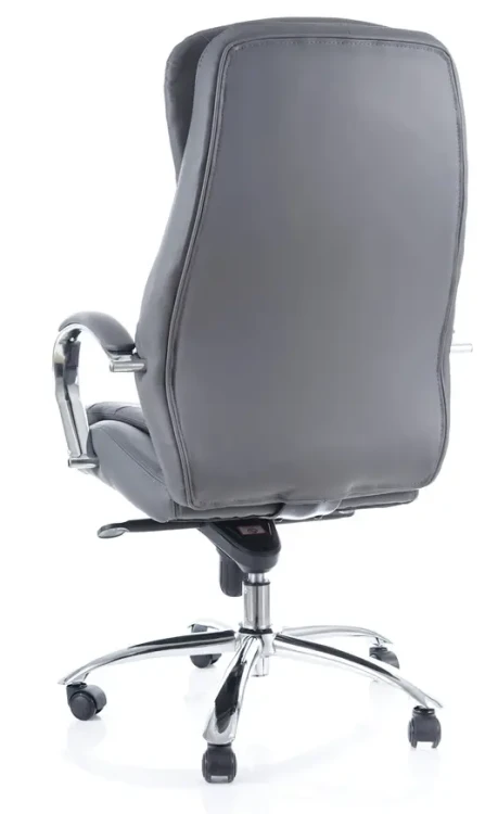 Fotel obrotowy Q-154