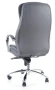 Fotel obrotowy Q-154