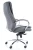 Fotel obrotowy Q-154