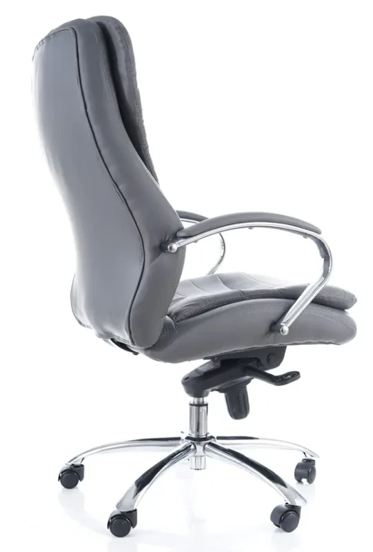 Fotel obrotowy Q-154