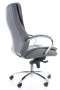 Fotel obrotowy Q-154