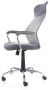 Fotel obrotowy Q-319