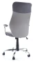 Fotel obrotowy Q-319