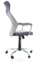 Fotel obrotowy Q-319