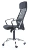 Fotel obrotowy Q-345