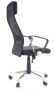Fotel obrotowy Q-345