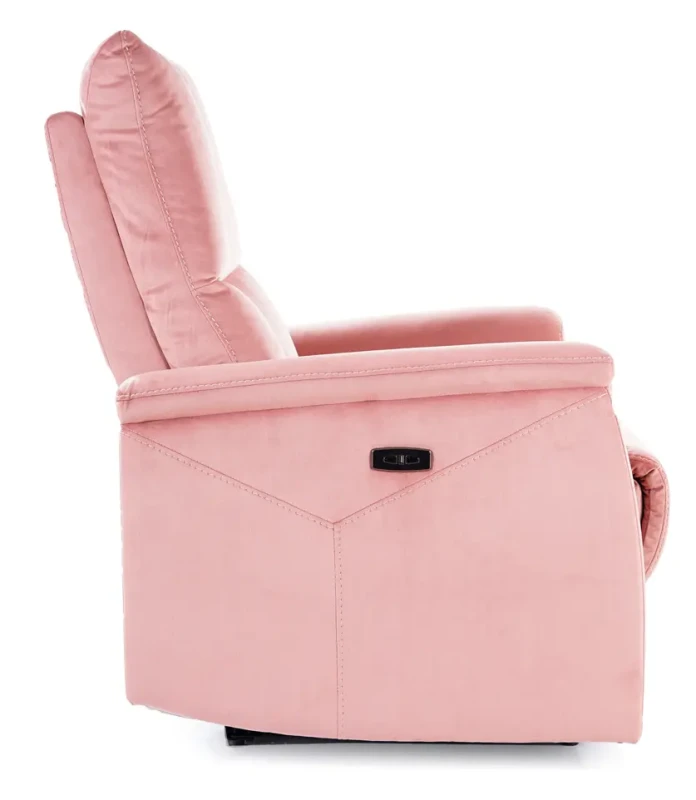 Fotel rozkładany Neptun