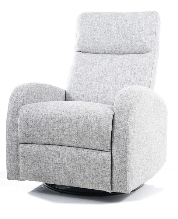 Fotel rozkładany Olimp