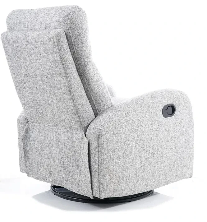 Fotel rozkładany Olimp