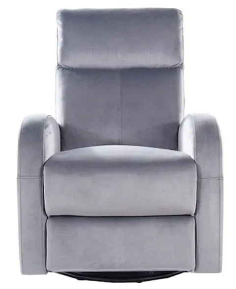 Fotel rozkładany Pegaz