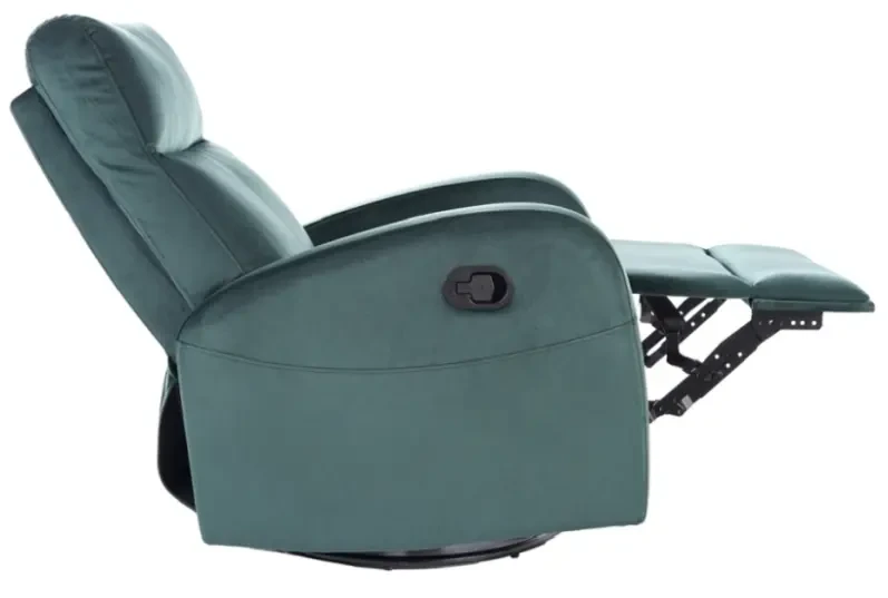 Fotel rozkładany Pegaz