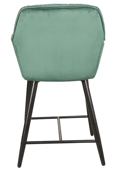 Hoker tapicerowany Cherry H-2