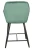 Hoker tapicerowany Cherry H-2