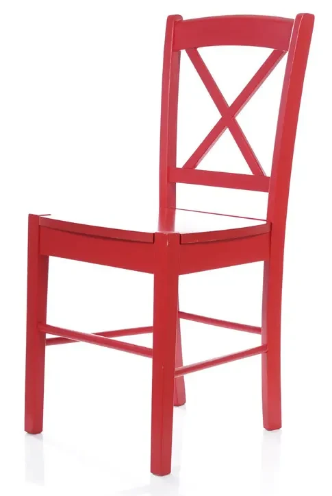 Krzesło drewniane CD-56