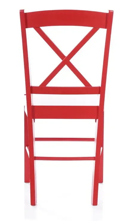 Krzesło drewniane CD-56