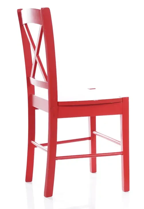Krzesło drewniane CD-56
