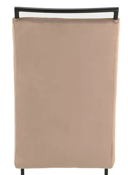 Krzesło H-441 Velvet