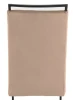 Krzesło H-441 Velvet