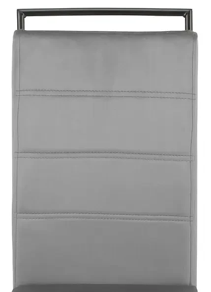 Krzesło H-441 Velvet