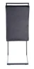 Krzesło H-441 Velvet