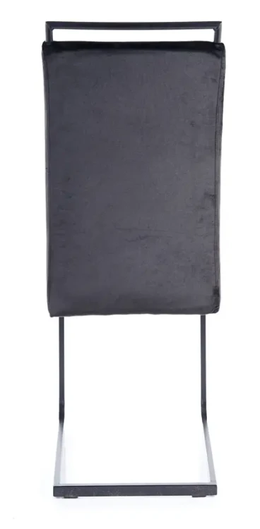 Krzesło H-441 Velvet