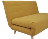 Sofa rozkładana Spike II