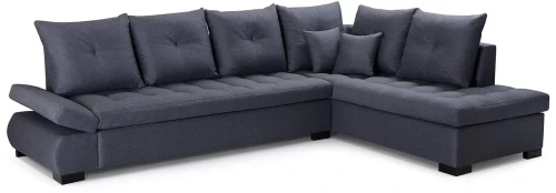 Narożnik tapicerowany Lordi