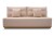 Sofa tapicerowana rozkładana Arena Arte 51B