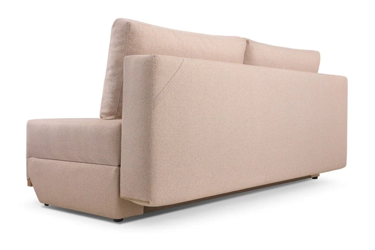 Sofa tapicerowana rozkładana Arena Arte 51B