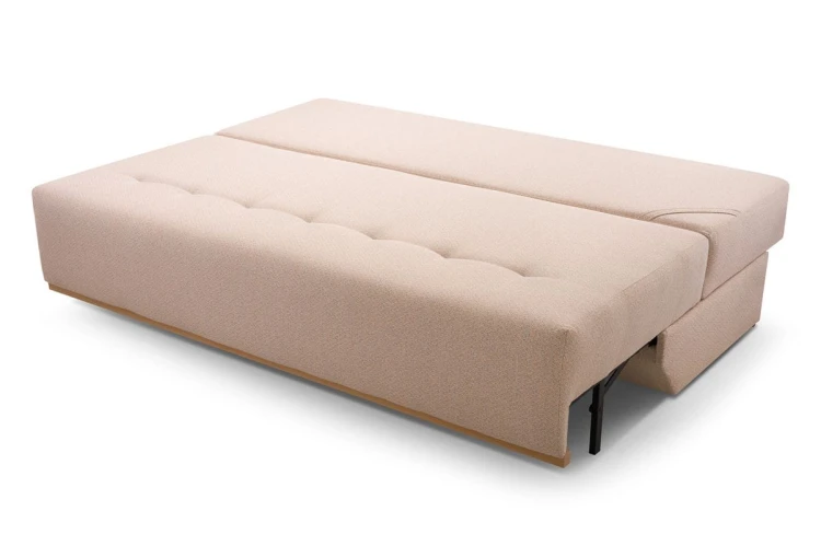 Sofa tapicerowana rozkładana Arena Arte 51B