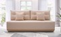 Sofa tapicerowana rozkładana Arena Arte 51B