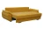 Sofa tapicerowana rozkładana Benita