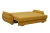 Sofa tapicerowana rozkładana Benita