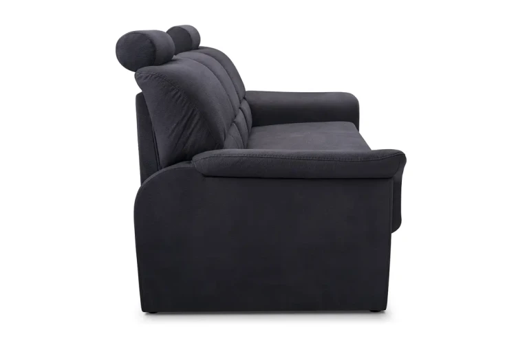 Sofa tapicerowana rozkładana Diana Texas100