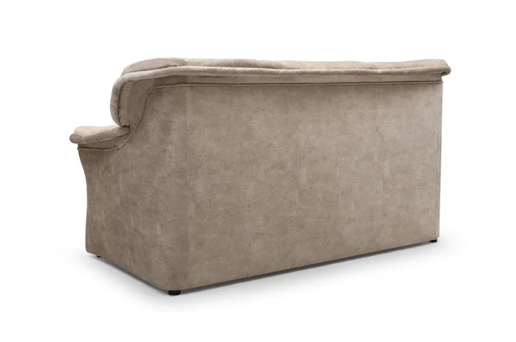Sofa tapicerowana rozkładana Honorata