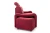 Sofa tapicerowana rozkładana Wenus Malmo 63