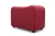 Sofa tapicerowana rozkładana Wenus Malmo 63