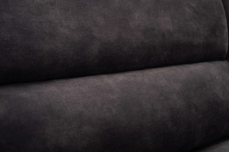 Narożnik tapicerowany Jezzi