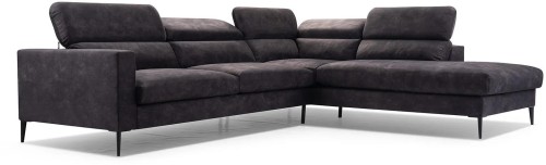 Narożnik tapicerowany Jezzi